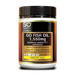 fish oil tablets nz.